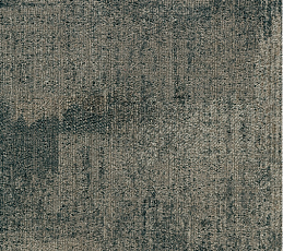 Milliken Dissident 2.0 dst 165-13 Warehouse фото 1 | FLOORDEALER